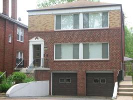 featured image of 7128 Tulane Ave #2nd