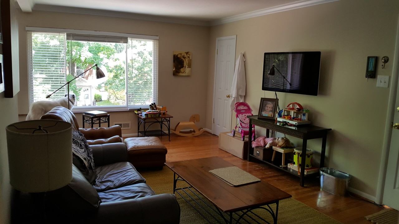 7128 Tulane Avenue #2nd - Photo 4 of 16