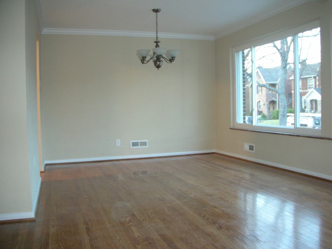 7128 Tulane Avenue #2nd - Photo 7 of 16