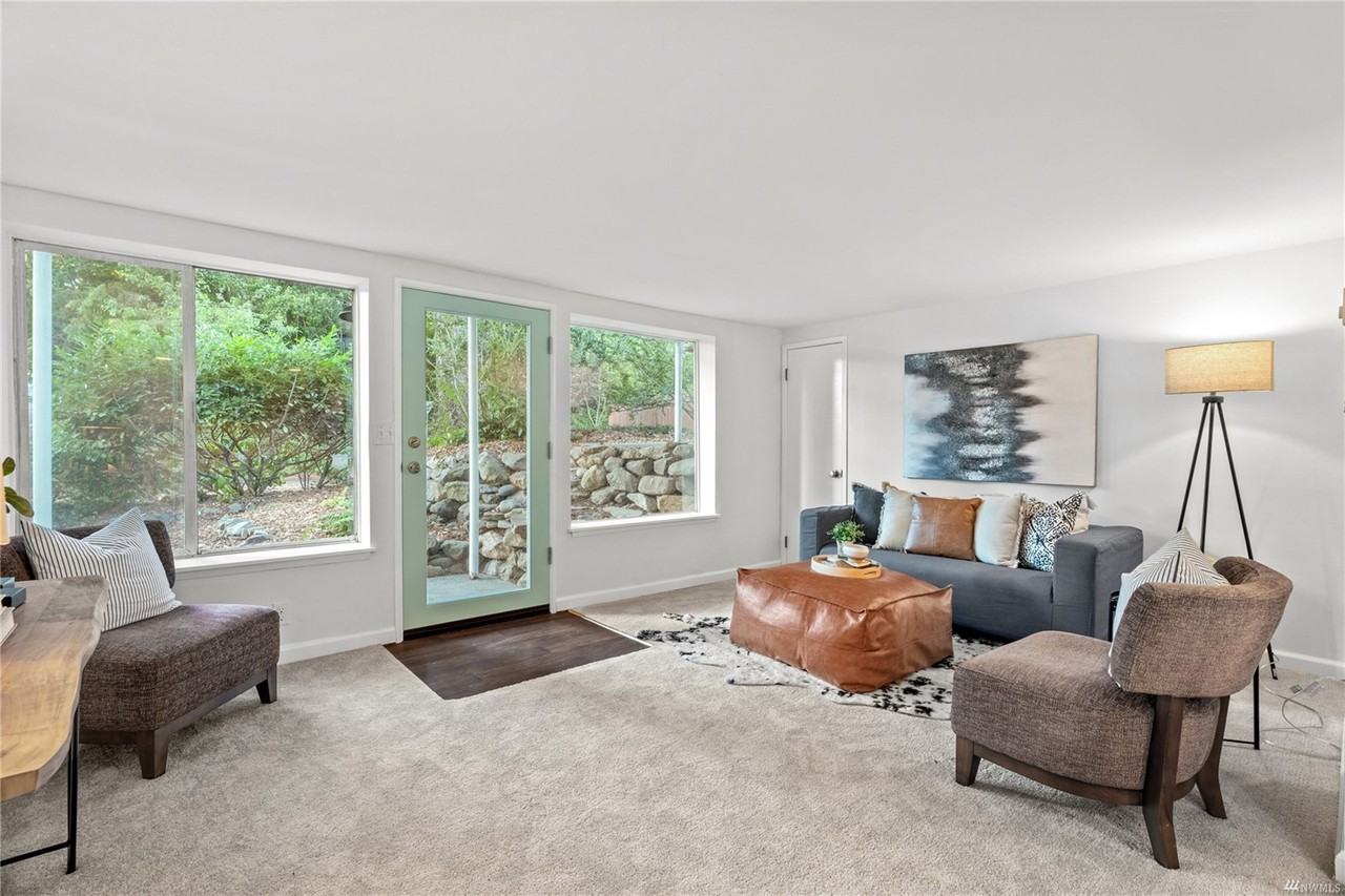 1511 N 100th St #NA - Photo 3 of 16