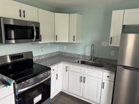 15 Brookwood Ave Nw #B - Photo 1 of 1