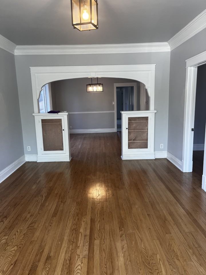 1838 Stanton Ave #NA - Photo 2 of 12