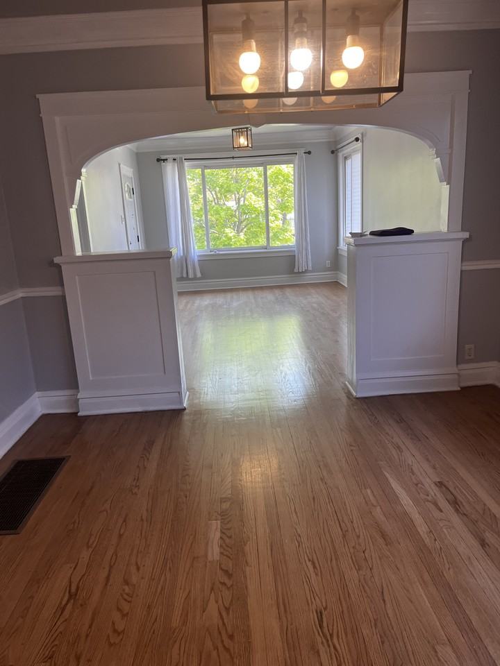 1838 Stanton Ave #NA - Photo 3 of 12