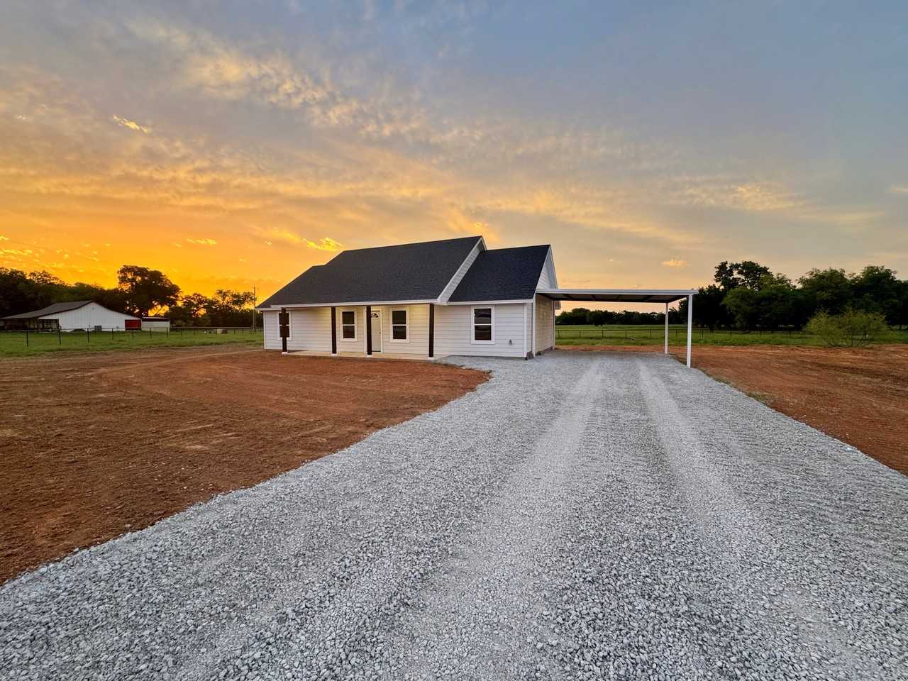 613 Elm Tree Ct #NA - Photo 3 of 21