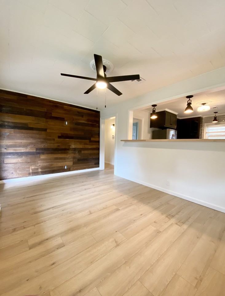 206 Mary St #NA - Photo 2 of 13