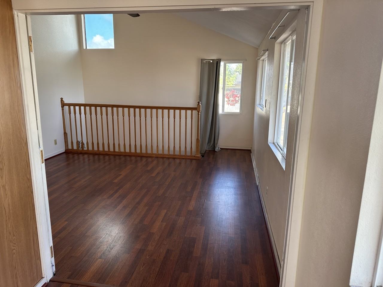 1876A Palamoi St #NA - Photo 2 of 7