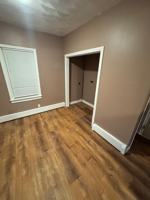 featured image of 24 Newbury Street #2