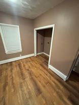 24 Newbury Street #2 - Photo 1 of 1