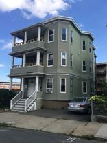 19 New Hampshire Ave #3 - Photo 1 of 1