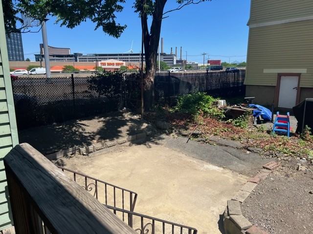 19 New Hampshire Ave #3 - Photo 2 of 24