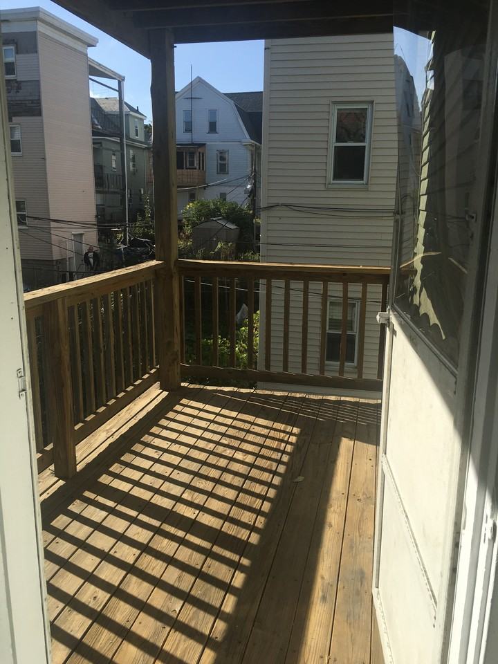19 New Hampshire Ave #3 - Photo 4 of 24