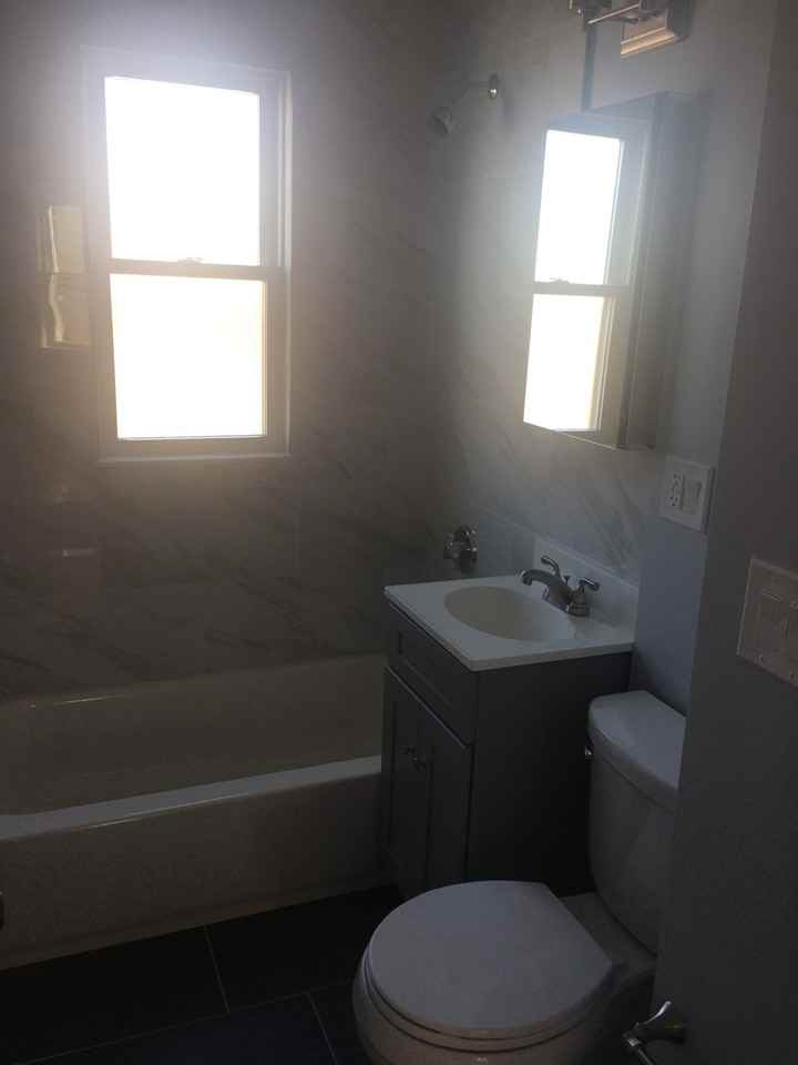19 New Hampshire Ave #3 - Photo 6 of 24