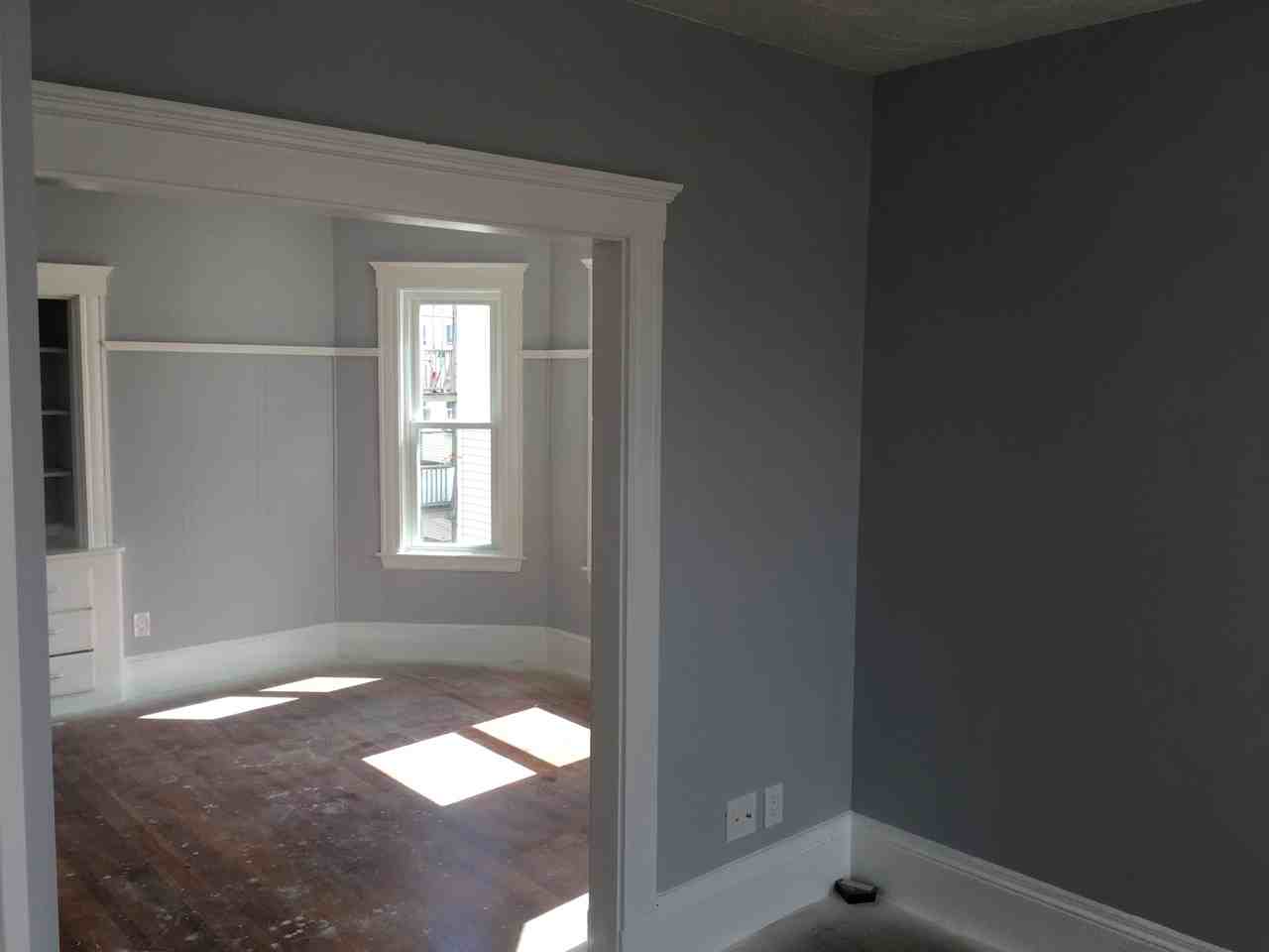 19 New Hampshire Ave #3 - Photo 7 of 24