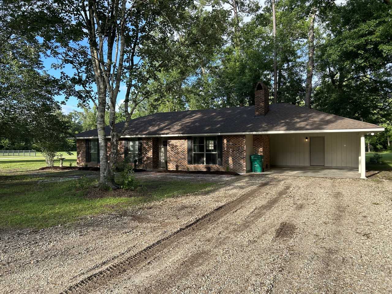 39164 Everett Ln #NA - Photo 2 of 18