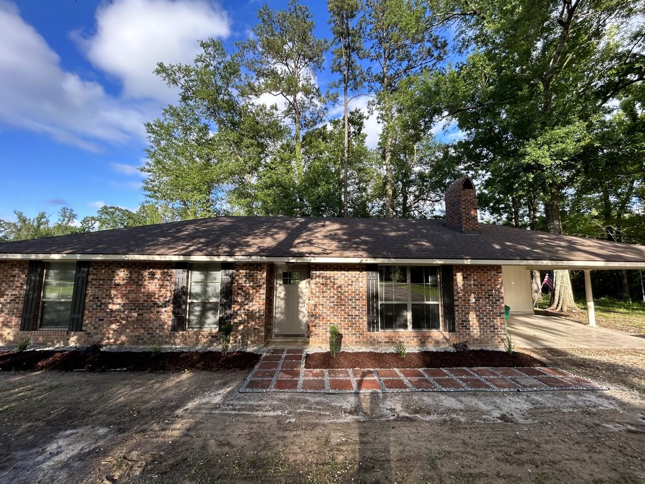 39164 Everett Ln #NA - Photo 3 of 18