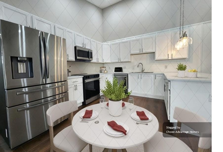 6388 W Flanders Ln #NA - Photo 2 of 16