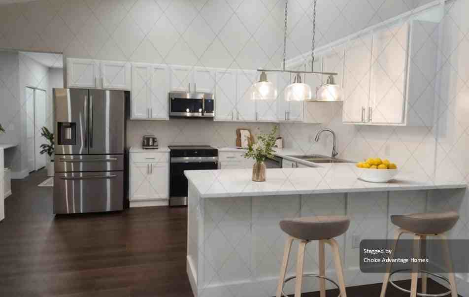 6396 W Flanders Ln #NA - Photo 2 of 30