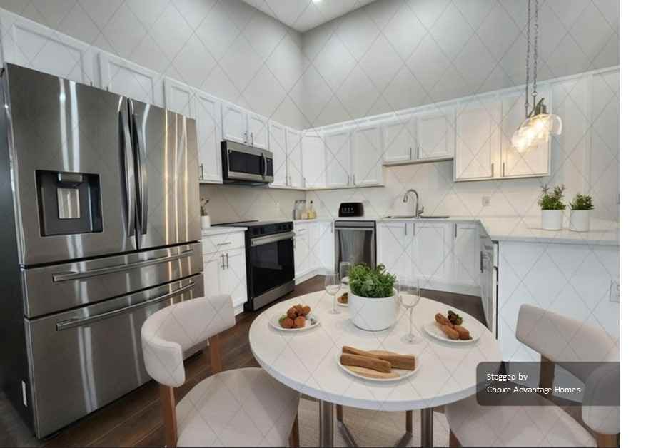 6396 W Flanders Ln #NA - Photo 3 of 30