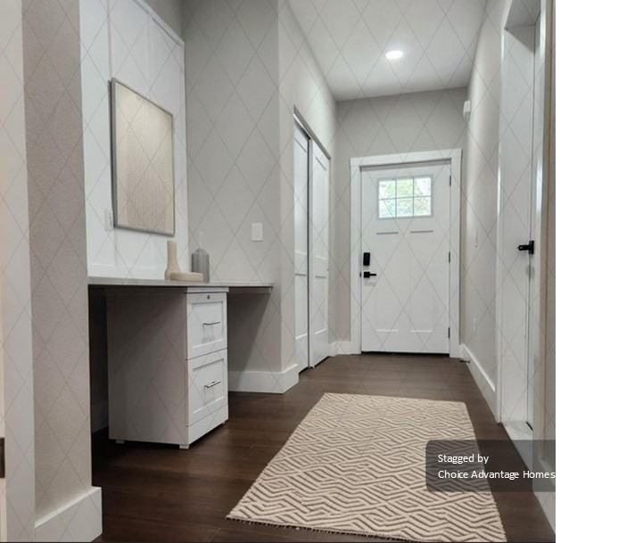 6396 W Flanders Ln #NA - Photo 5 of 30