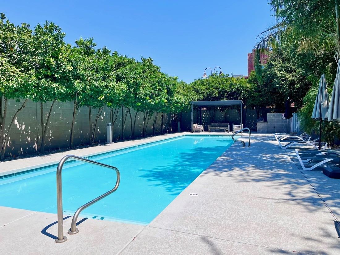 374 S Farmer Ave #374 - Photo 2 of 50