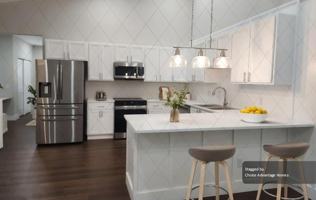 featured image of 6402 W Flanders Ln #NA