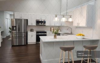 6402 W Flanders Ln #NA - Photo 1 of 1