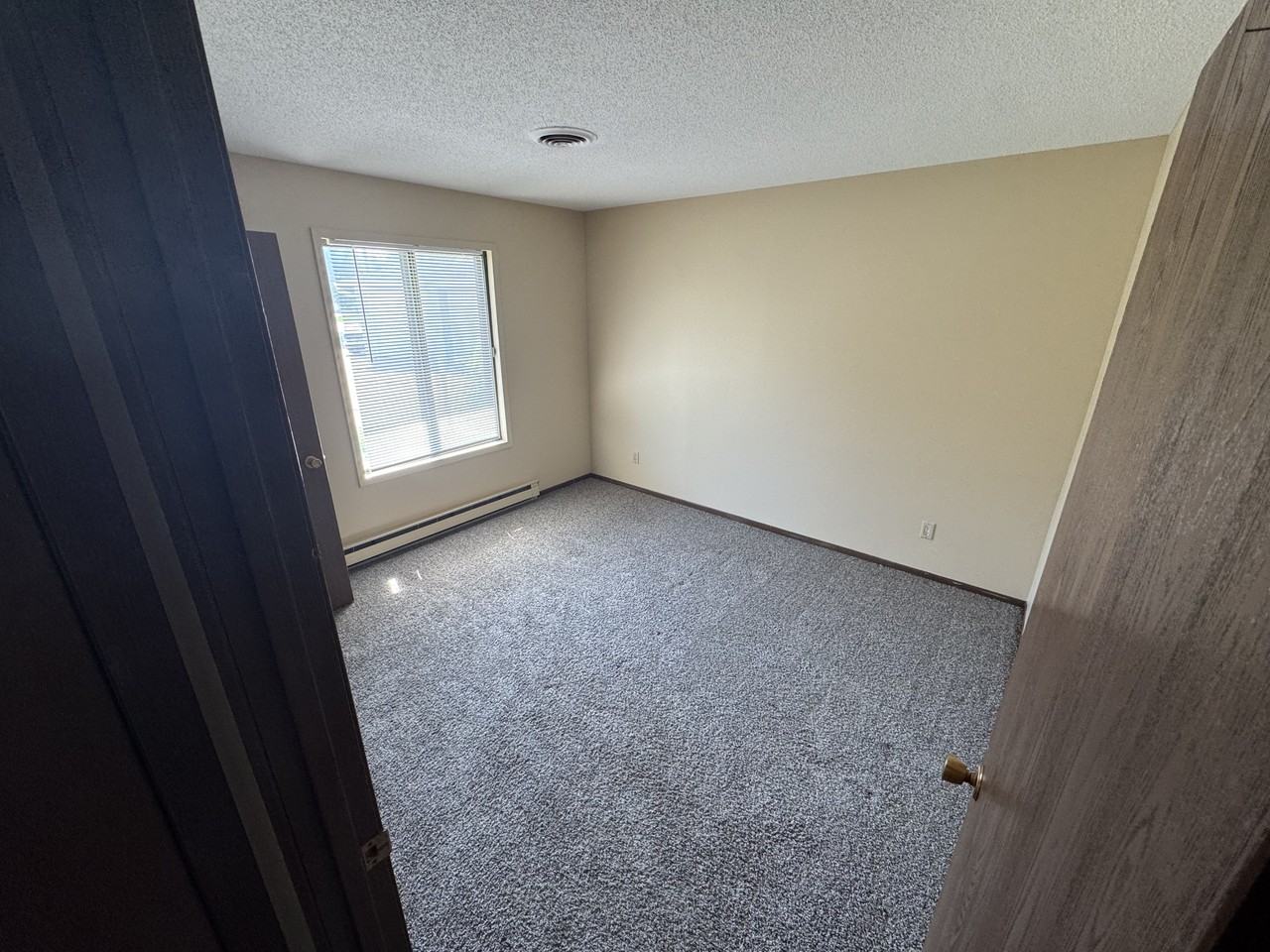 1308 Ferguson Cir #2 - Photo 2 of 18