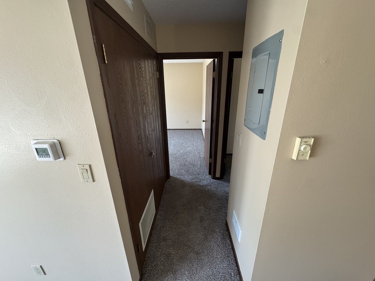 1308 Ferguson Cir #2 - Photo 3 of 18