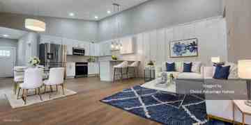 featured image of 6408 W Flanders Ln #NA