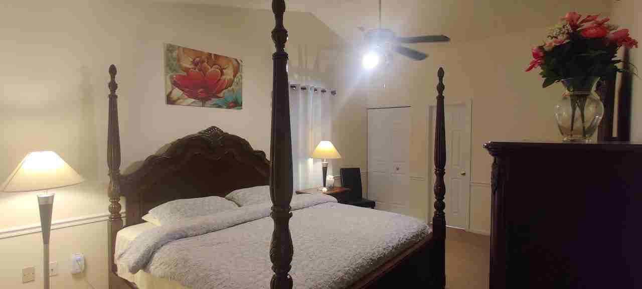 3292 Huntington Cir #0 - Photo 4 of 15