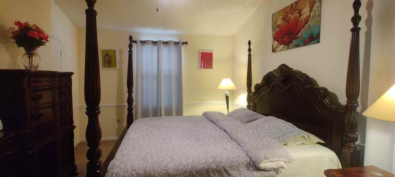 3292 Huntington Cir #0 - Photo 6 of 15