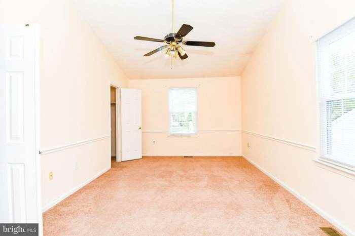 3292 Huntington Cir #0 - Photo 7 of 15