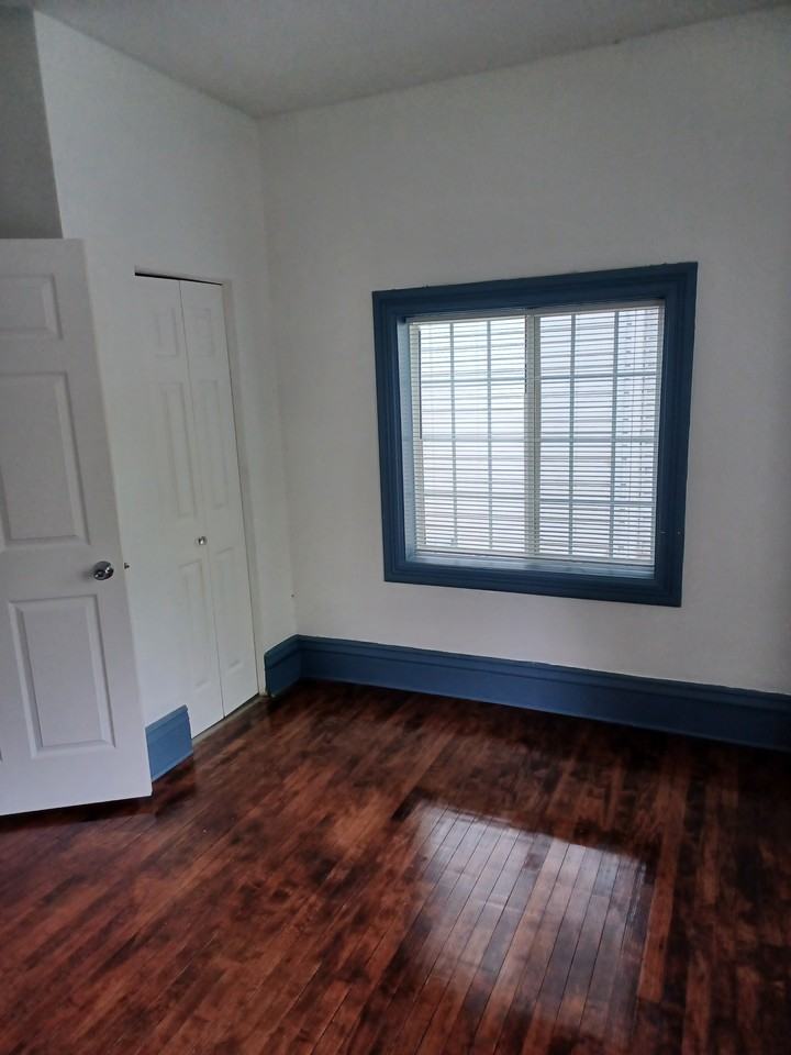 948 Albemarle St #1 - Photo 2 of 16