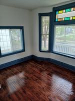 featured image of 948 Albemarle St #1