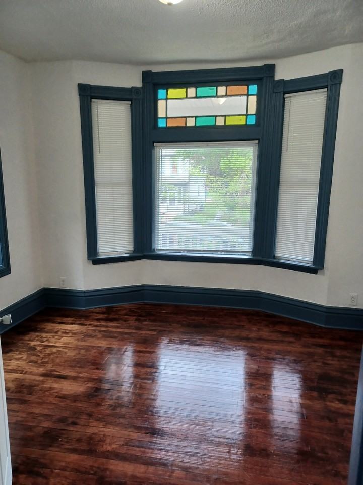 948 Albemarle St #1 - Photo 3 of 16