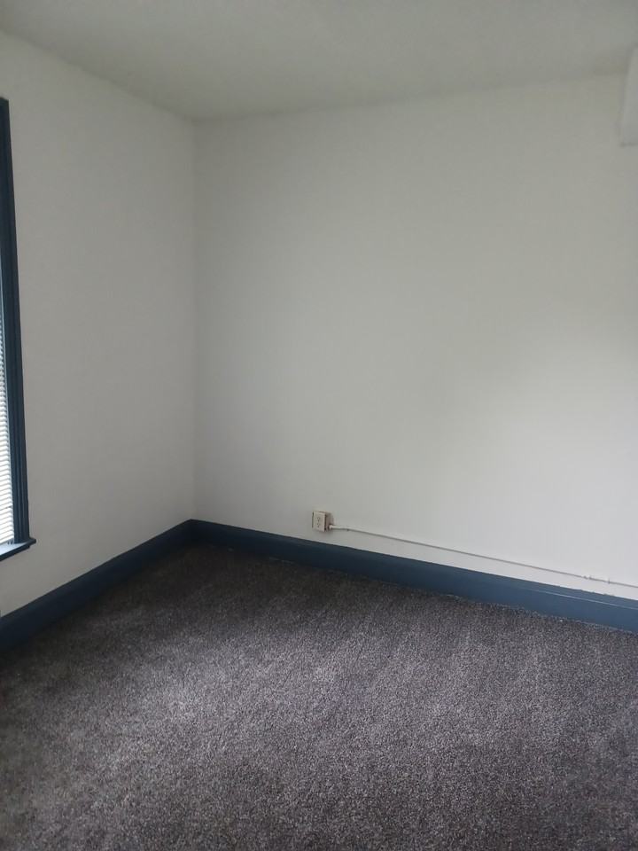 948 Albemarle St #1 - Photo 6 of 16