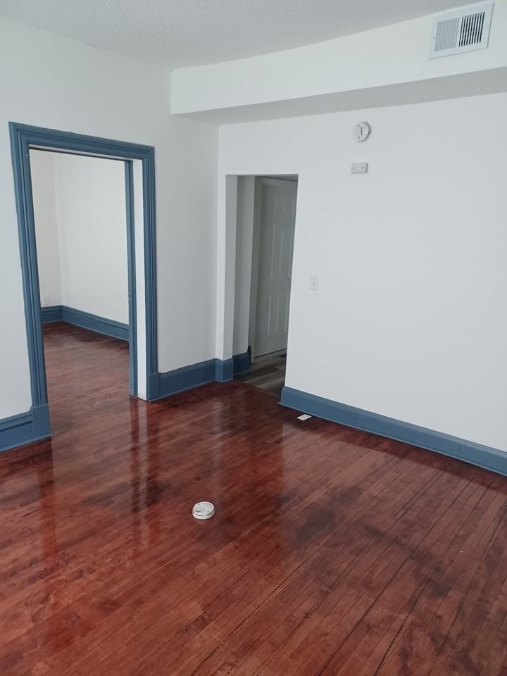 948 Albemarle St #1 - Photo 7 of 16