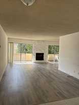 1825 Glendon Ave #1 - Photo 1 of 1