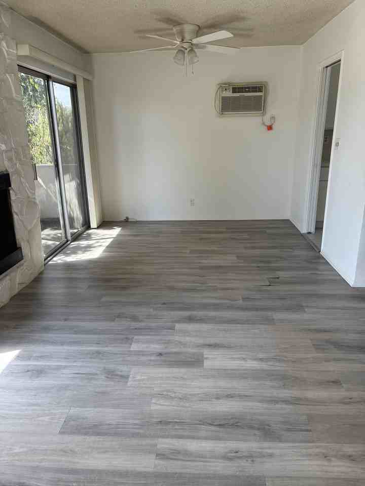 1825 Glendon Ave #1 - Photo 5 of 13