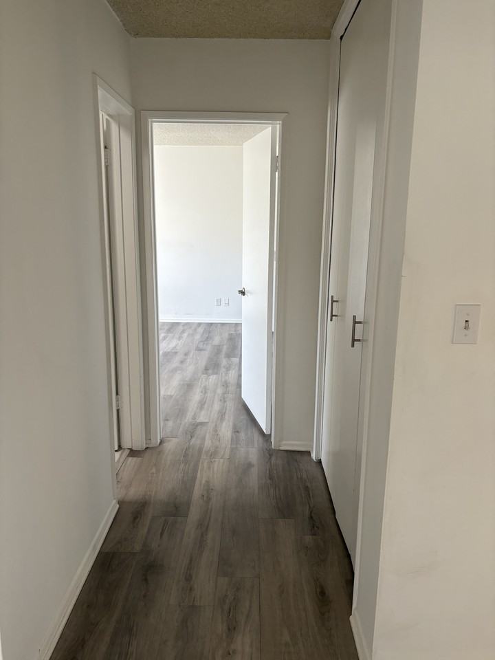 1825 Glendon Ave #1 - Photo 6 of 13