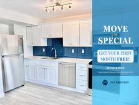 70 E Mitchell Dr #205 - Photo 1 of 1