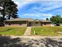500 W Sunnyside Dr #NA - Photo 1 of 1
