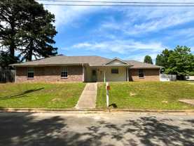 500 W Sunnyside Dr #NA - Photo 1 of 1