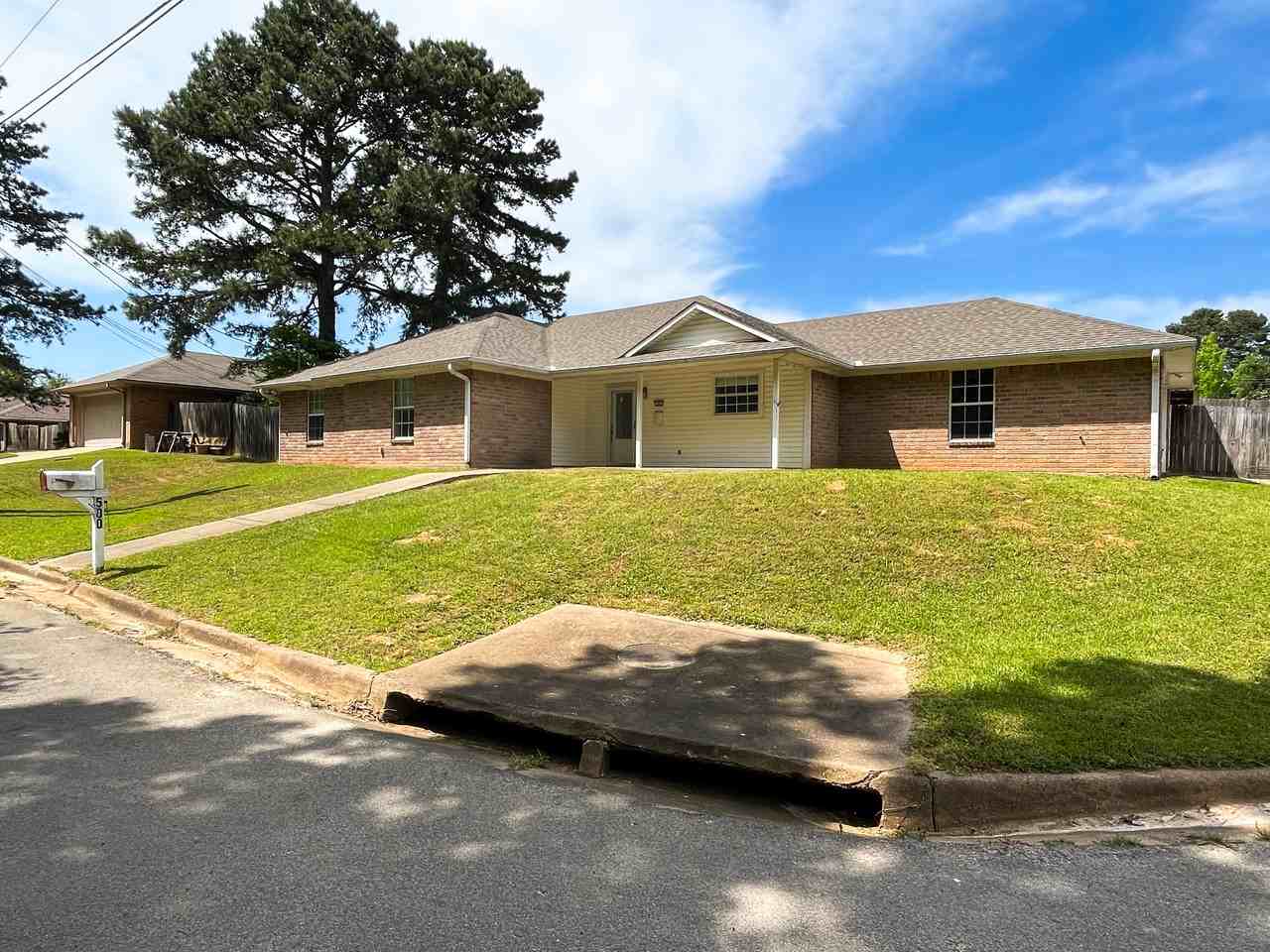 500 W Sunnyside Dr #NA - Photo 2 of 21