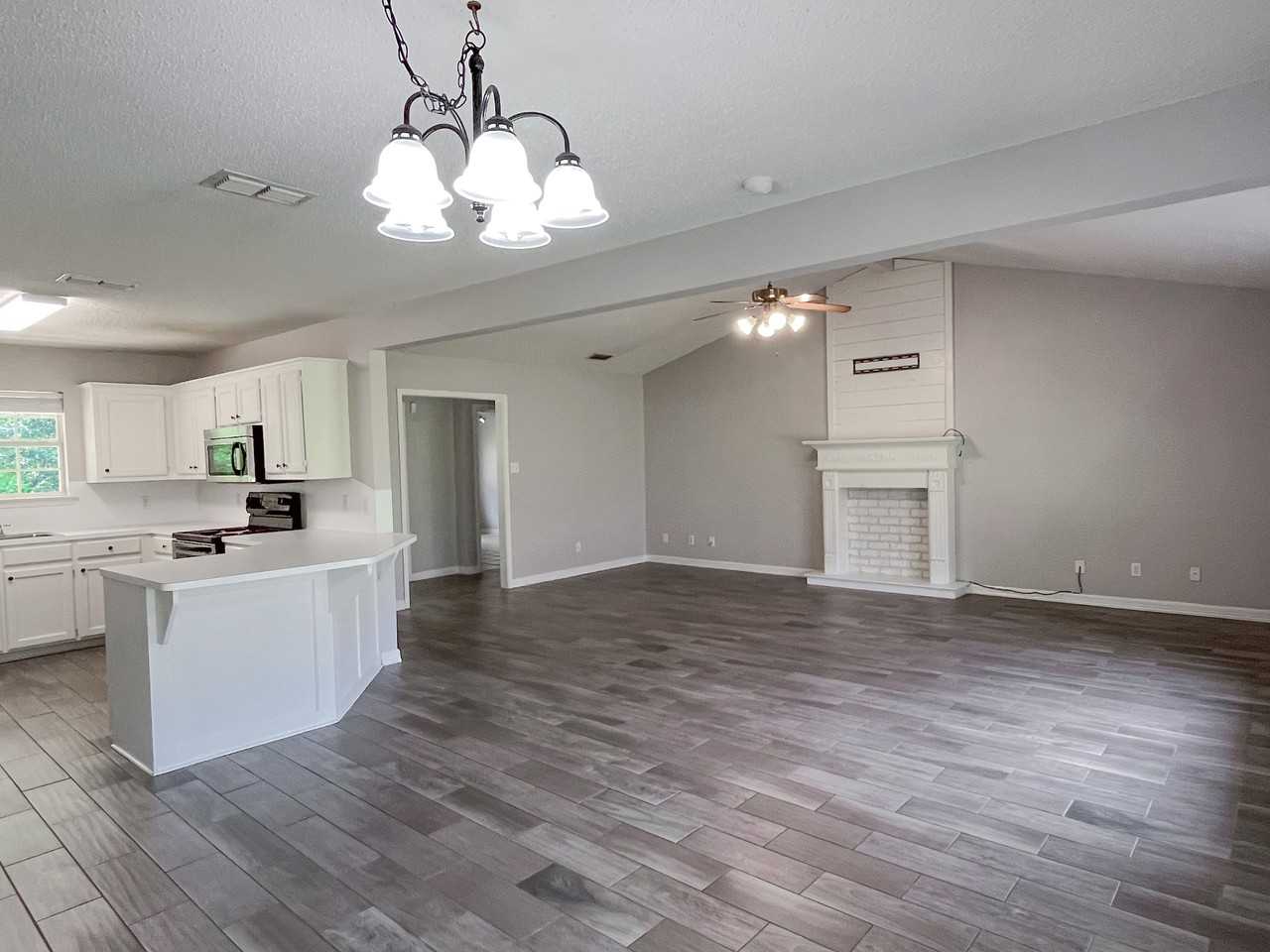 500 W Sunnyside Dr #NA - Photo 5 of 21