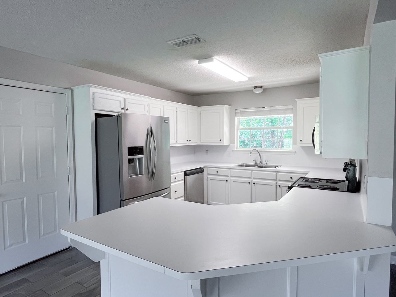500 W Sunnyside Dr #NA - Photo 7 of 21