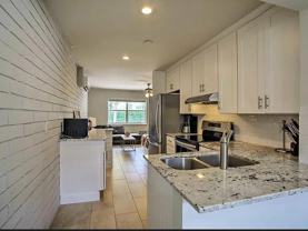 201 George Bush Blvd #203 - Photo 1 of 1