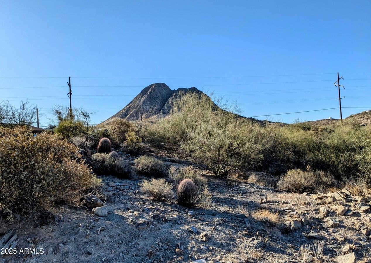 3442 W Meander Rd #NA - Photo 2 of 35