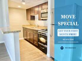 536 E Portland St #15 - Photo 1 of 1