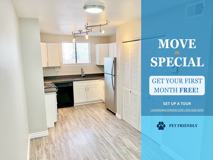 3208 E Flower St #102 - Photo 1 of 1